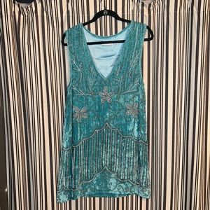 Spell & the Gypsy Women’s Dress